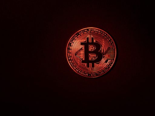 Geopolitieke spanningen en stijgende olieprijzen drukken Bitcoin en de cryptomarkt