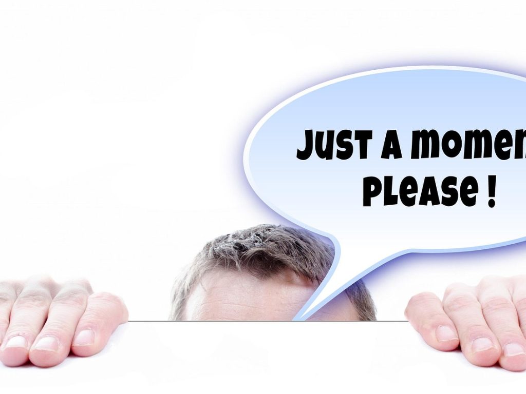 Waarom Bitcoin stijgt terwijl traditionele markten dalen