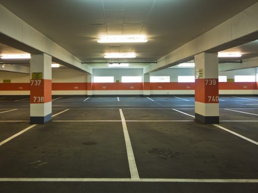 Bitcoin koers bereikt cruciaal niveau met sterke stijging