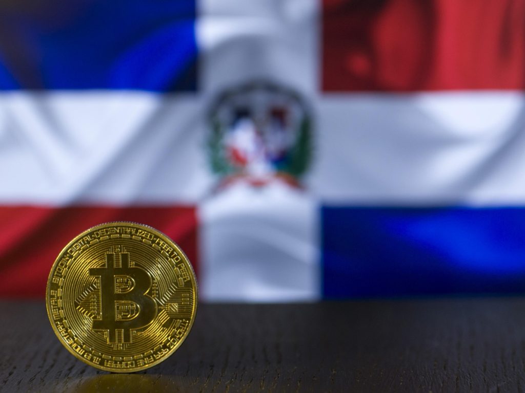 Financiële druk op Bitcoin-miningbedrijven leidt tot massale verkopen