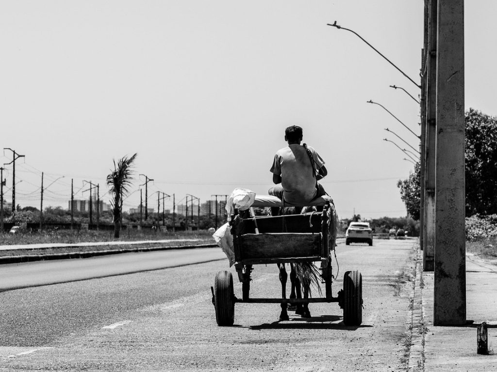 MoonPay introduceert innovatieve softwarelaag voor AI-agents