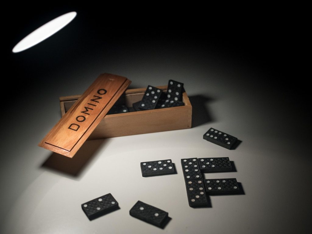 De invloed van whales op de Bitcoin-markt en recente trends