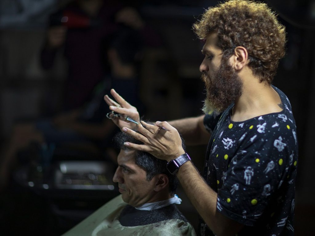 Iran belooft geen aanvallen op buurlanden, maar spanning blijft bestaan