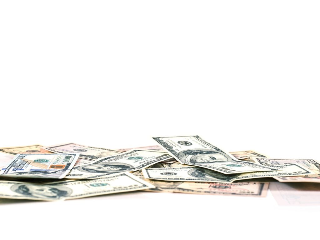 Bitcoin stijgt naar 68.000 dollar na bevestiging van de dood van Khamenei