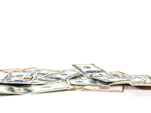 Bitcoin stijgt naar 68.000 dollar na bevestiging van de dood van Khamenei