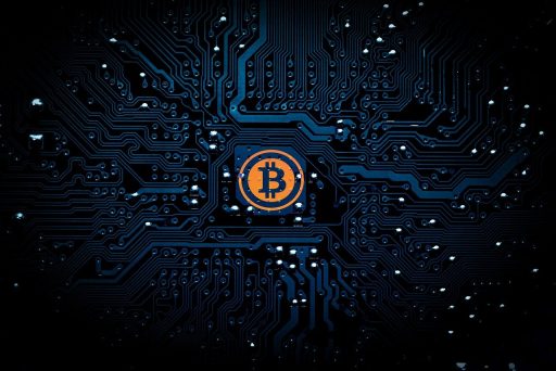 Kapitaalinstroom in Bitcoin ETF’s: BlackRock leidt de weg