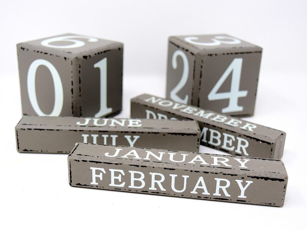 Schade door cryptohacks in februari daalt fors naar laagste niveau in elf maanden