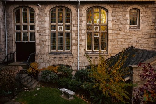 Vancouver gemeenteraad ontvangt advies om Bitcoin-initiatief te schrappen