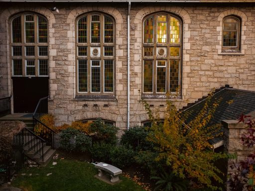 Vancouver gemeenteraad ontvangt advies om Bitcoin-initiatief te schrappen