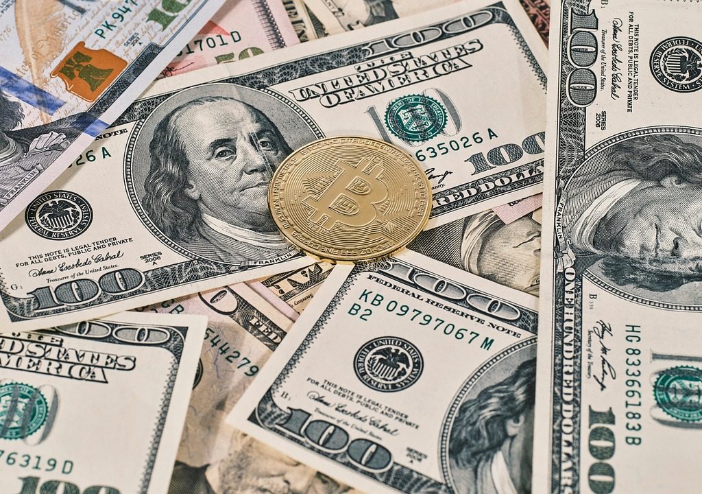 De impact van de Amerikaanse economie op de Bitcoin koers