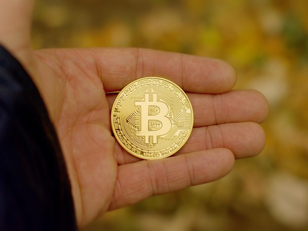 Is bitvavo inloggen veilig en betrouwbaar?