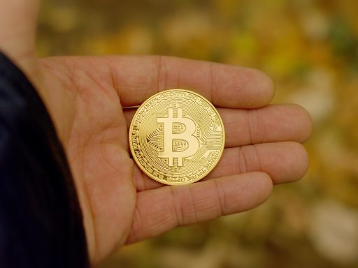 Is bitvavo inloggen veilig en betrouwbaar?