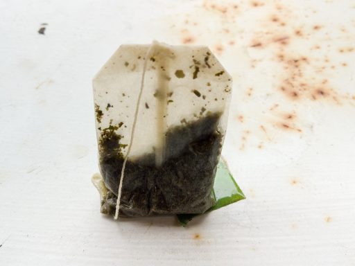 Welke crypto termen worden het meest gebruikt in de industrie?