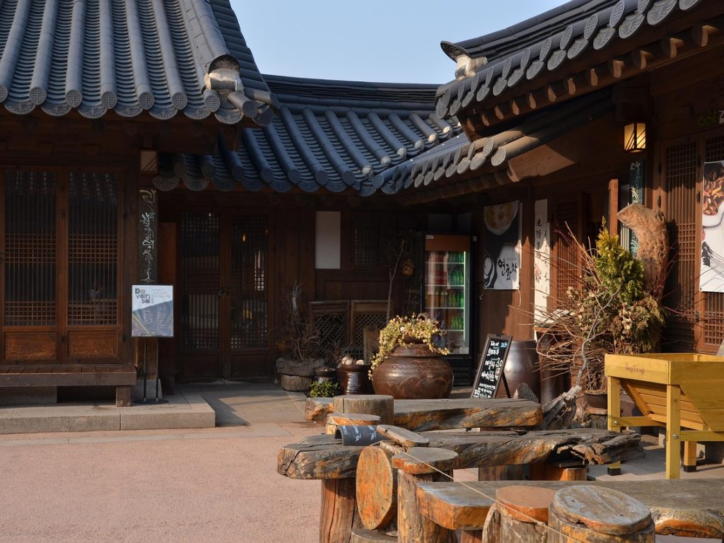 Zuid-Korea versterkt beveiliging na verlies van miljoenen aan cryptovaluta