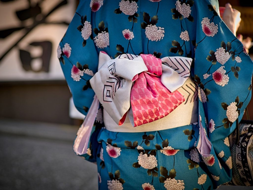 Uniswap vrijgesproken van aansprakelijkheid in rug pull-zaak