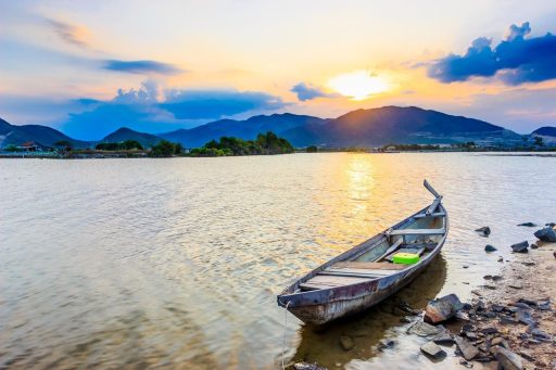 Nieuwe voorzitter van de Federal Reserve kan invloed hebben op Bitcoin en digitale assets