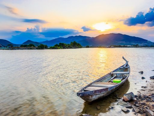 Nieuwe voorzitter van de Federal Reserve kan invloed hebben op Bitcoin en digitale assets