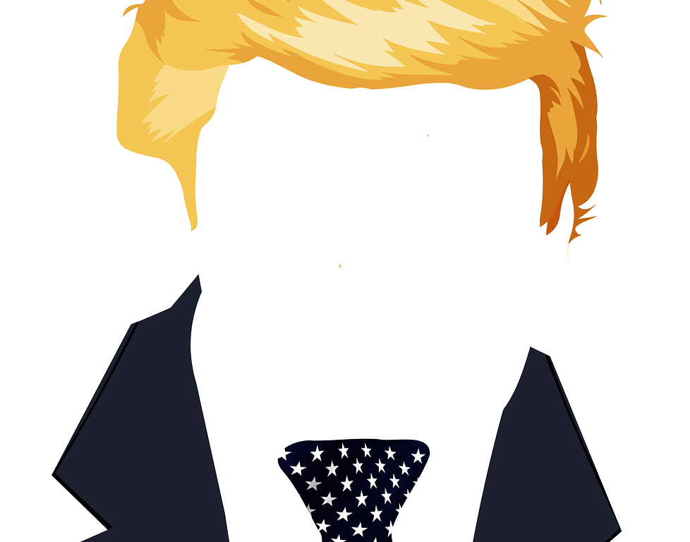 Trump’s zonen investeren in Bitcoin mining: Amerikaanse uitbreiding in Canada