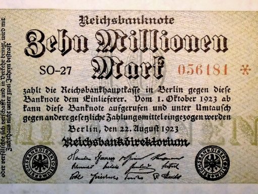 Gevolgen van het Iran-conflict voor energieprijzen en inflatie