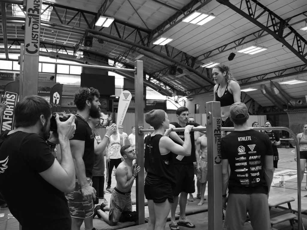 Bitcoin onder druk door Midden-Oostenconflict, maar kan het herstel volgen?