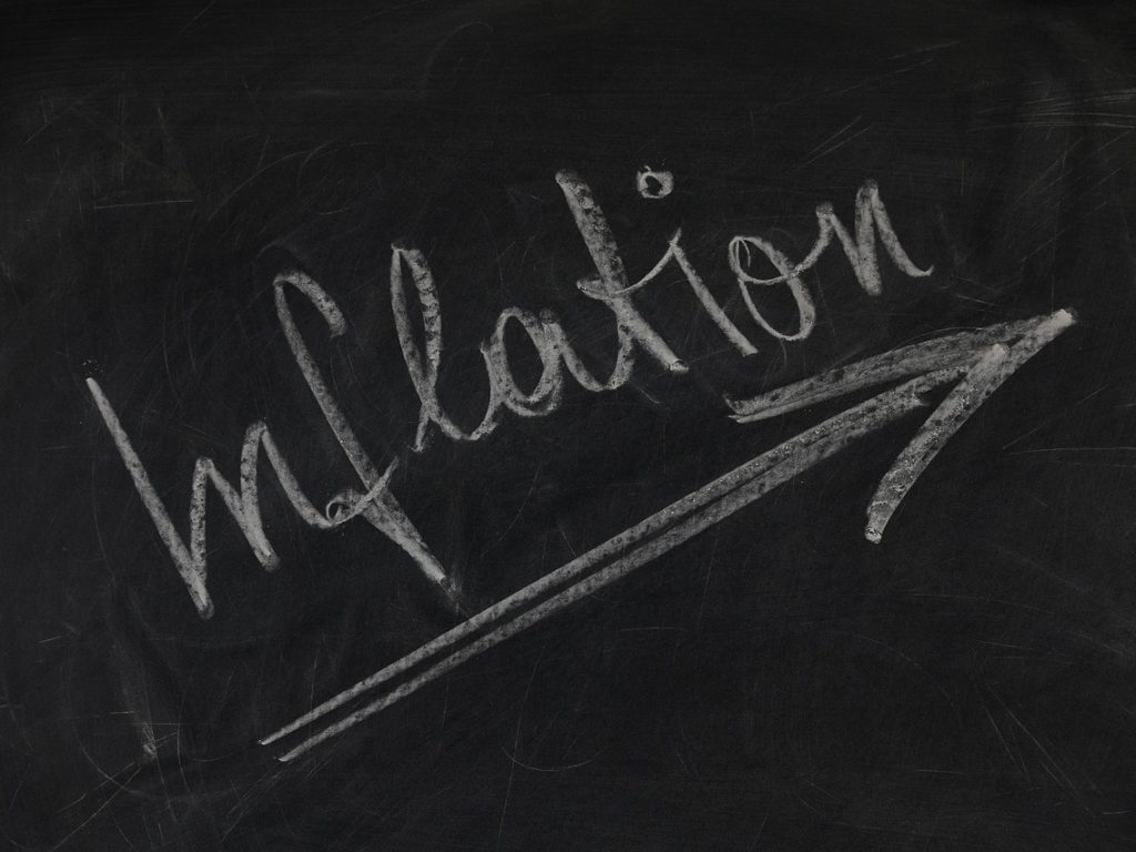 Riot Platforms boekt recordomzet ondanks verlies door Bitcoin waardeverlies