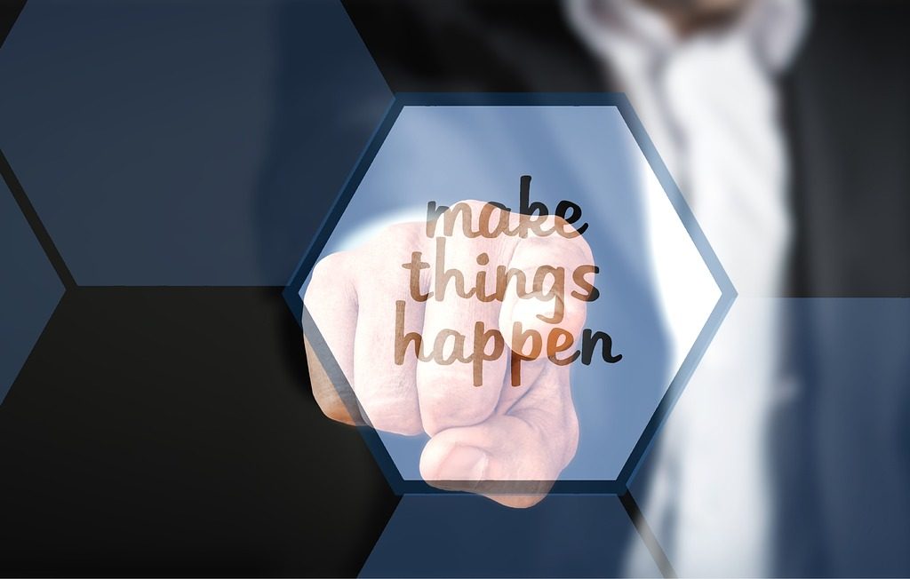 Bitcoin koers stijgt, maar zorgen om mogelijke bearmarkt blijven bestaan