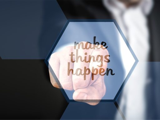 Bitcoin koers stijgt, maar zorgen om mogelijke bearmarkt blijven bestaan