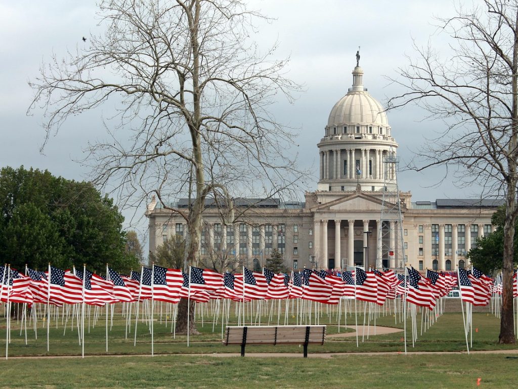 Fraude via Bitcoin-geldautomaten kost Amerikanen miljoenen in 2025