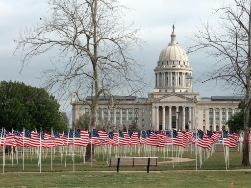 Fraude via Bitcoin-geldautomaten kost Amerikanen miljoenen in 2025