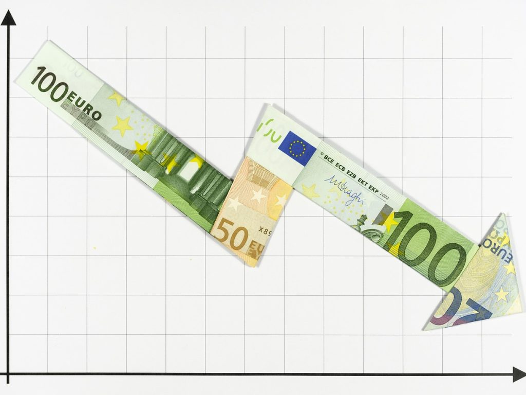 Verzet van banken vertraagt nieuwe cryptowetgeving in de VS