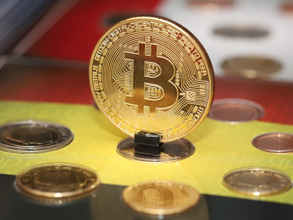 Wat zijn de belangrijkste crypto termen die je moet kennen?