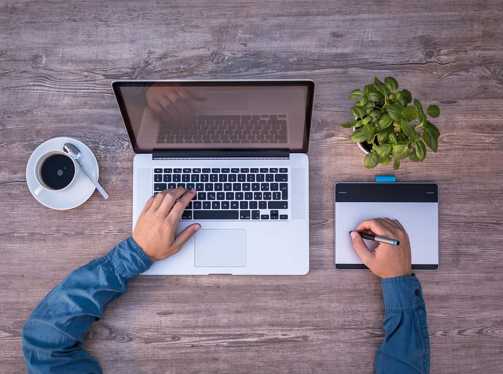 Apple introduceert betaalbare MacBook Neo met smartphonechip