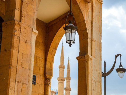 Geopolitieke spanningen beïnvloeden de cryptomarkt