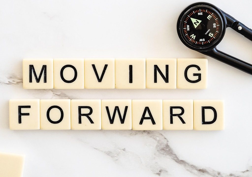 Ripple Payments breidt uit, maar XRP-liquiditeit onder druk