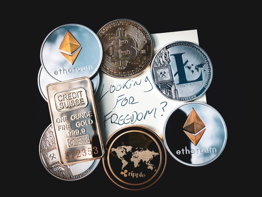 Toename van misbruik van stablecoins en de oproep tot strengere regelgeving