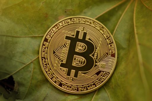 Toename van kapitaal in Bitcoin ETF’s bereikt $462 miljoen