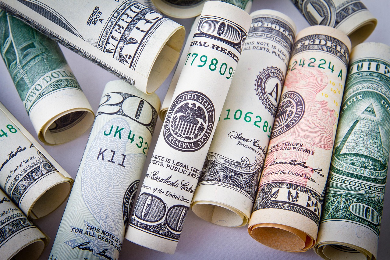 Federal Reserve’s overwegingen rondom renteverlaging door conflict in het Midden-Oosten