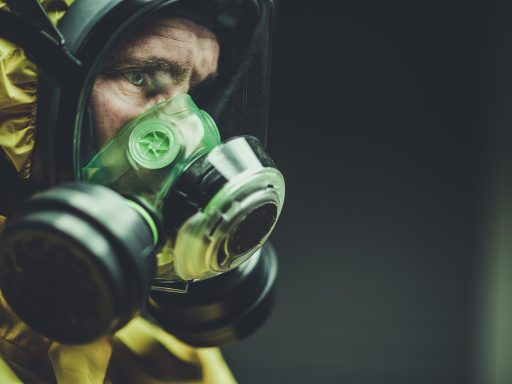 BESI aandelen onder druk door zorgen over HBM-chip standaarden