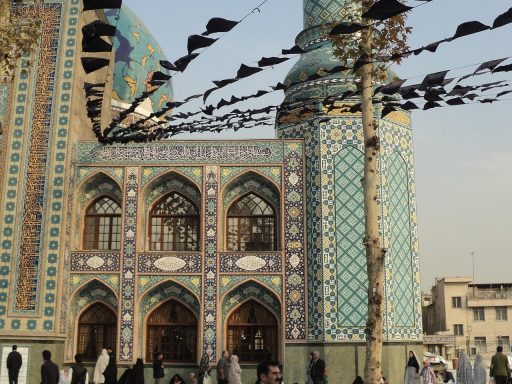 Nobitex blijft operationeel te midden van aanvallen op Iran