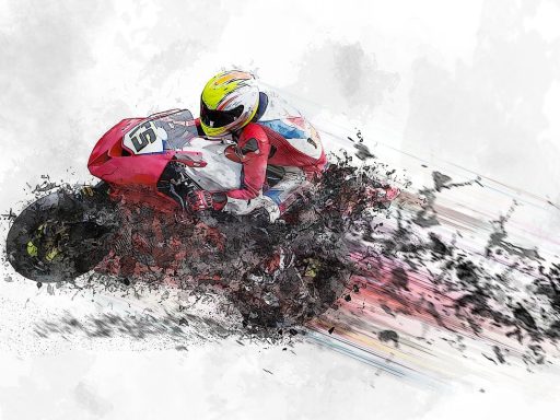 Risico’s voor XRP onder de Digital Asset Market Clarity Act