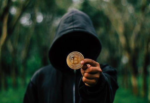 Vergelijking van de huidige Bitcoin bearmarkt met eerdere cycli