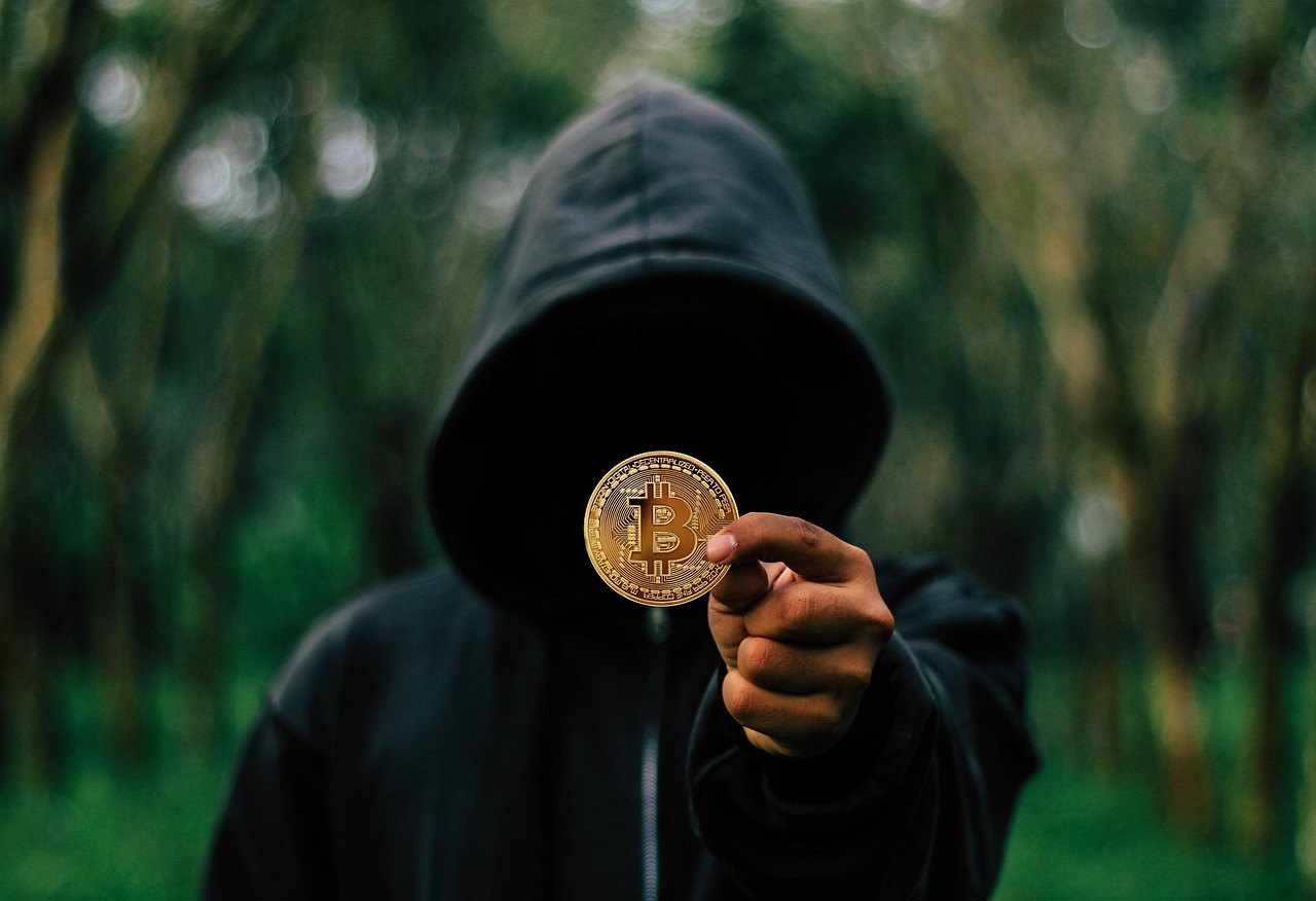 Vergelijking van de huidige Bitcoin bearmarkt met eerdere cycli
