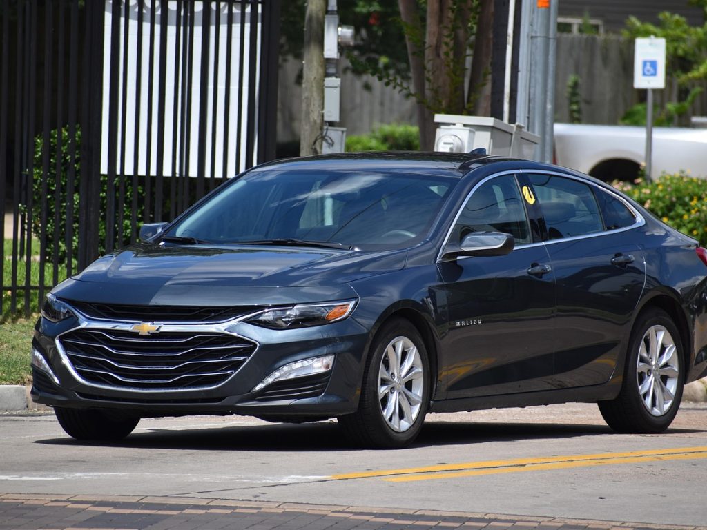 Nieuwe richtlijnen voor tokenisatie van effecten in de Amerikaanse financiële sector