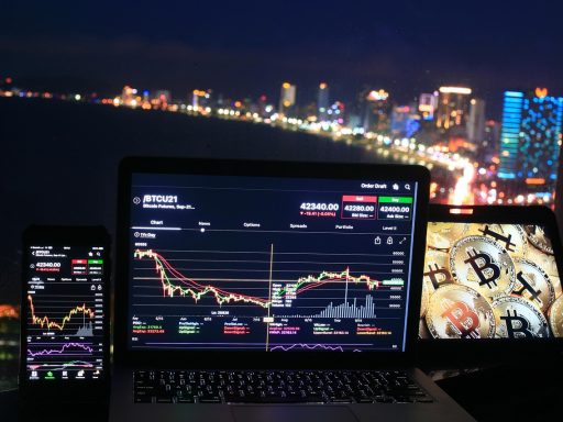 Arthur Hayes voorspelt hoge Bitcoin-prijs tegen 2026