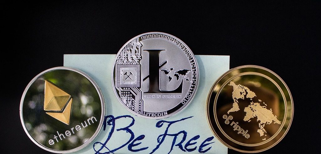 Vitalik Buterin pleit voor digitale vrijheid binnen Ethereum