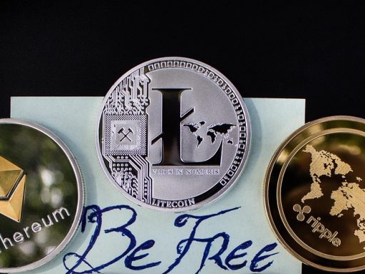 Vitalik Buterin pleit voor digitale vrijheid binnen Ethereum