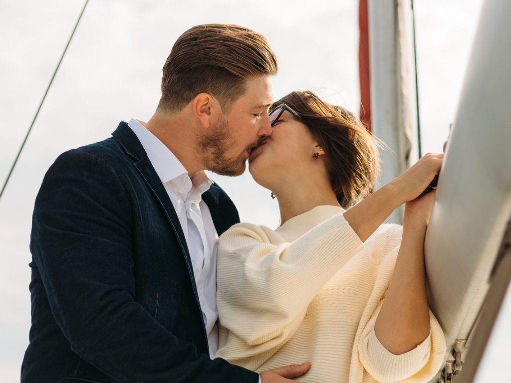 Ripple introduceert Coinbase crypto futures voor institutionele beleggers