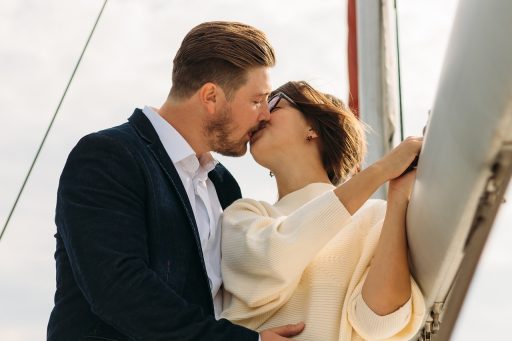 Ripple introduceert Coinbase crypto futures voor institutionele beleggers