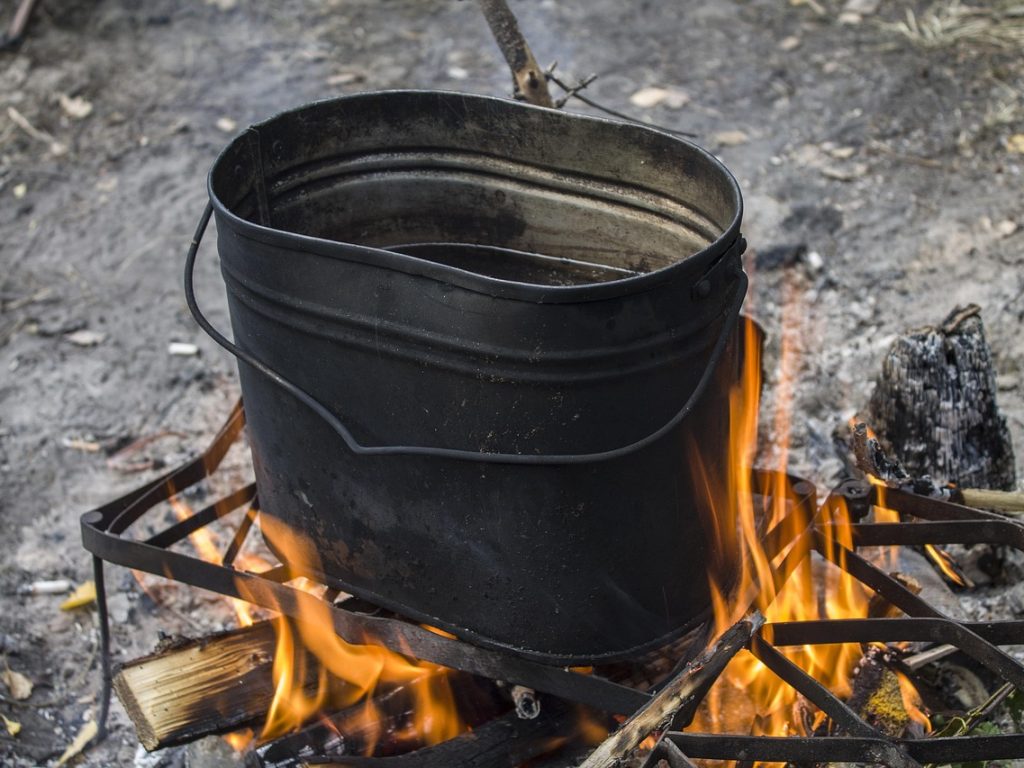 kan ripple profiteren van kraken’s toegang tot de fed?