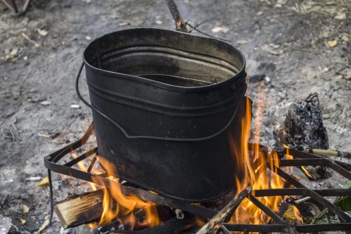 kan ripple profiteren van kraken’s toegang tot de fed?